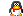 QQ:875471397